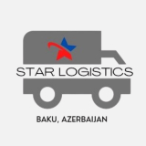 STAR LOGISTICS 