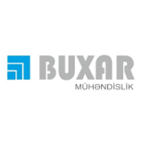 Buxar mühəndislik 