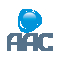 AAC MMC 