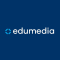 Edumedia 