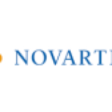 Novartis Baku 