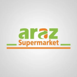 Araz Supermarket