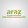 Araz Supermarket