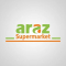 Araz Supermarket