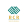 Baku City Residence