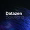 Datazen Solutions 
