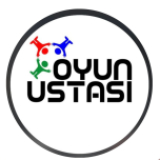 Oyun ustası 