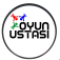 Oyun ustası 