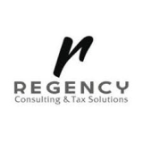 Regency Consulting and Tax Solutions 