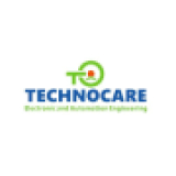 Technocare MMC 
