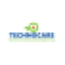 Technocare MMC 