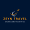Zeyn Travel 