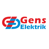 Gens Elektrik 