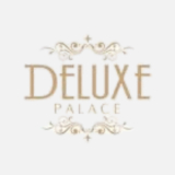 Deluxe Residence MTK 