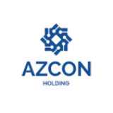 AZCON Holding