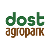Dost Agropark 