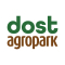Dost Agropark 