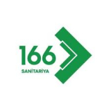 166 Sanitariya və bağban xidməti 