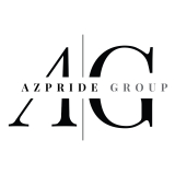 AzPride