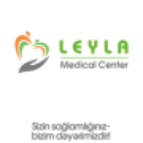 Leyla Medical Center 