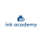 ink academy