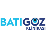 Batıgöz klinikası