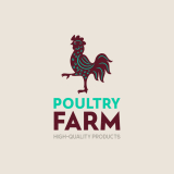 Hajigabul Poultry Farm Company 