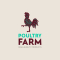 Hajigabul Poultry Farm Company 