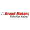 Grand Motors MMC