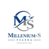 Millenium S 