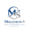 Millenium S 
