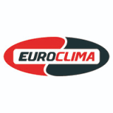 EuroClima MMC 