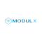 ModulX 