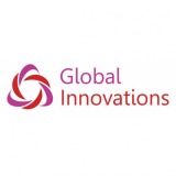 Global Innovations 