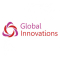 Global Innovations 