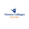 Victory Colleges by Evrika 