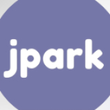 JobPark 