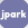 JobPark 
