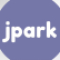 JobPark 