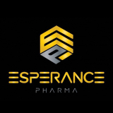 Esperance Pharma 