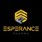 Esperance Pharma 