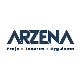Arzena Design 