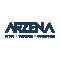 Arzena Design 