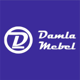 Damla Mebel 