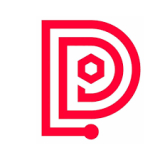 PDL World
