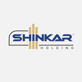 Shinkar Holding 