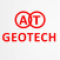AT-Geotech 