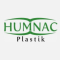 Humnac Plastik 