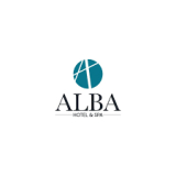 Alba Hotels