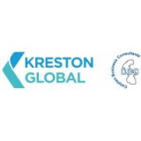 Kreston Global CBC 